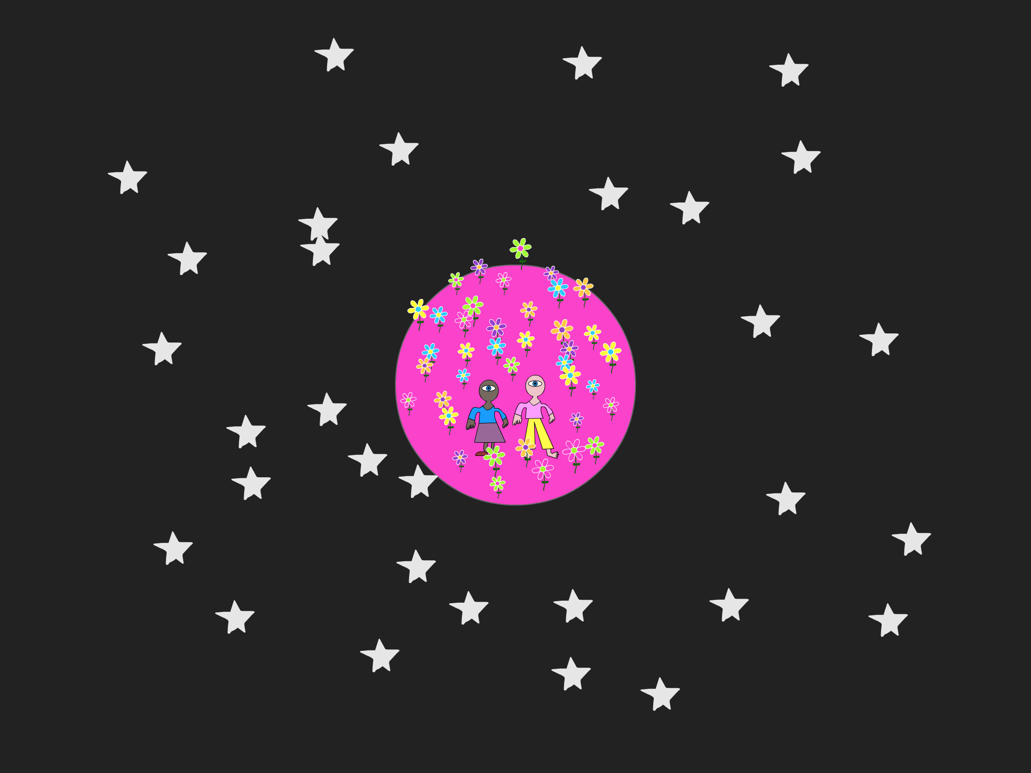 Flipsy_SS4.png