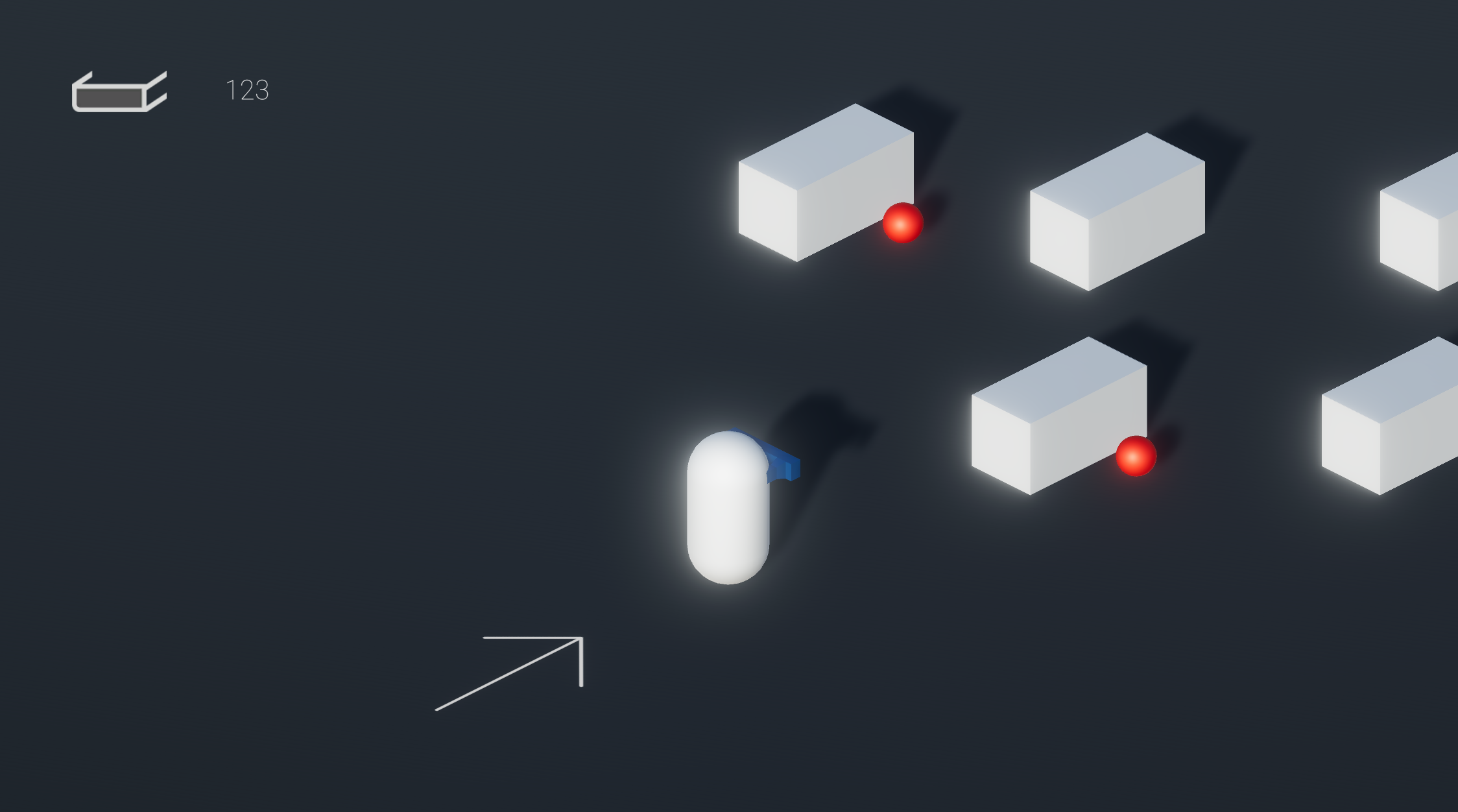 IMG1.PNG