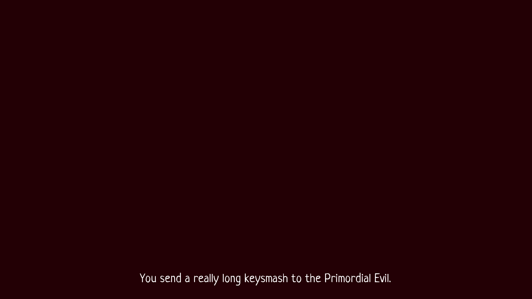 screenshot0021.png