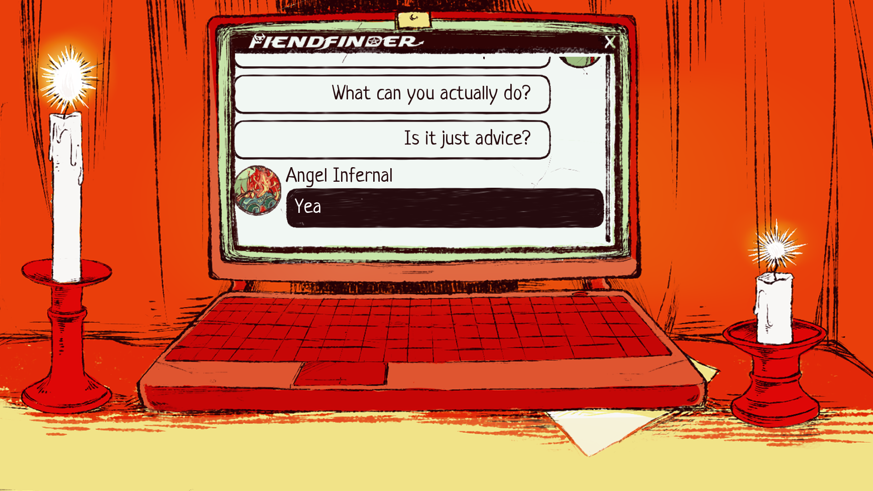screenshot0022.png