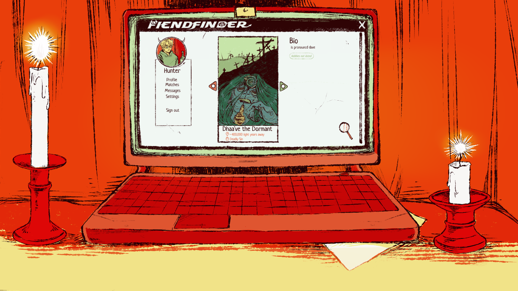 screenshot0019.png