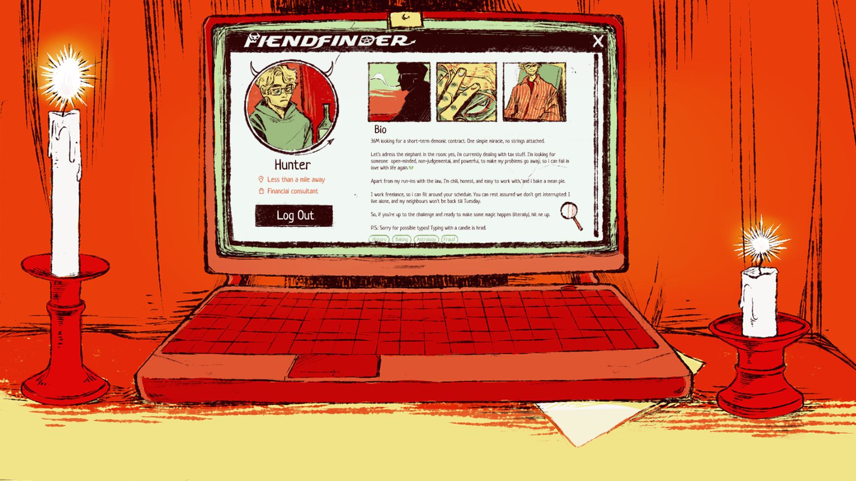 screenshot0018.png