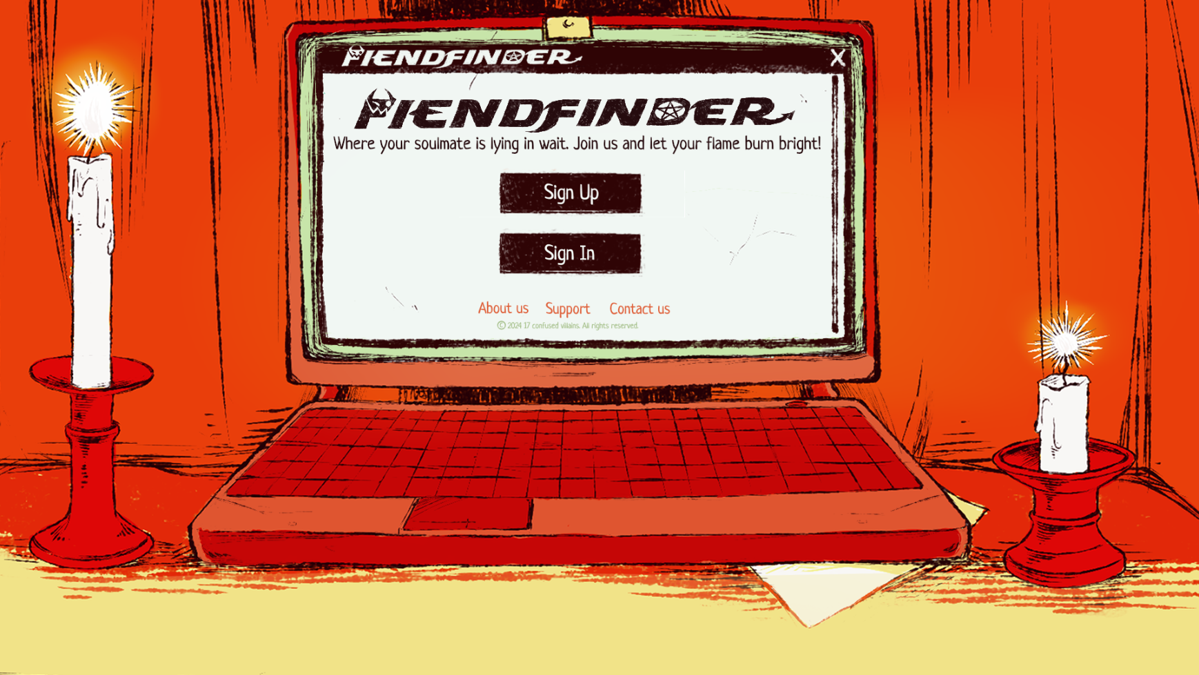 screenshot0017.png