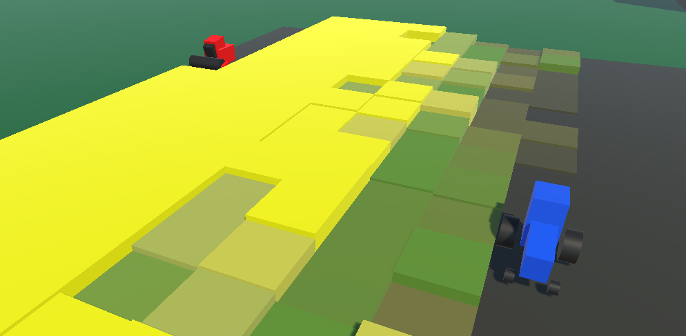 screenshot1.png