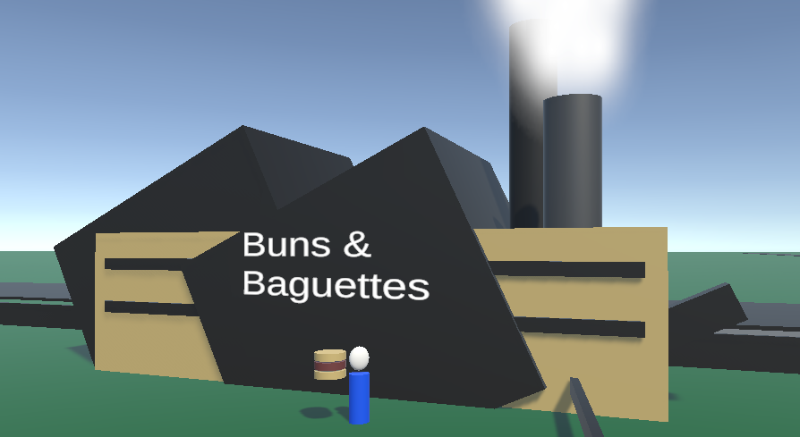screenshot2.png