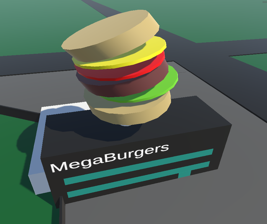megaburgersImg.png