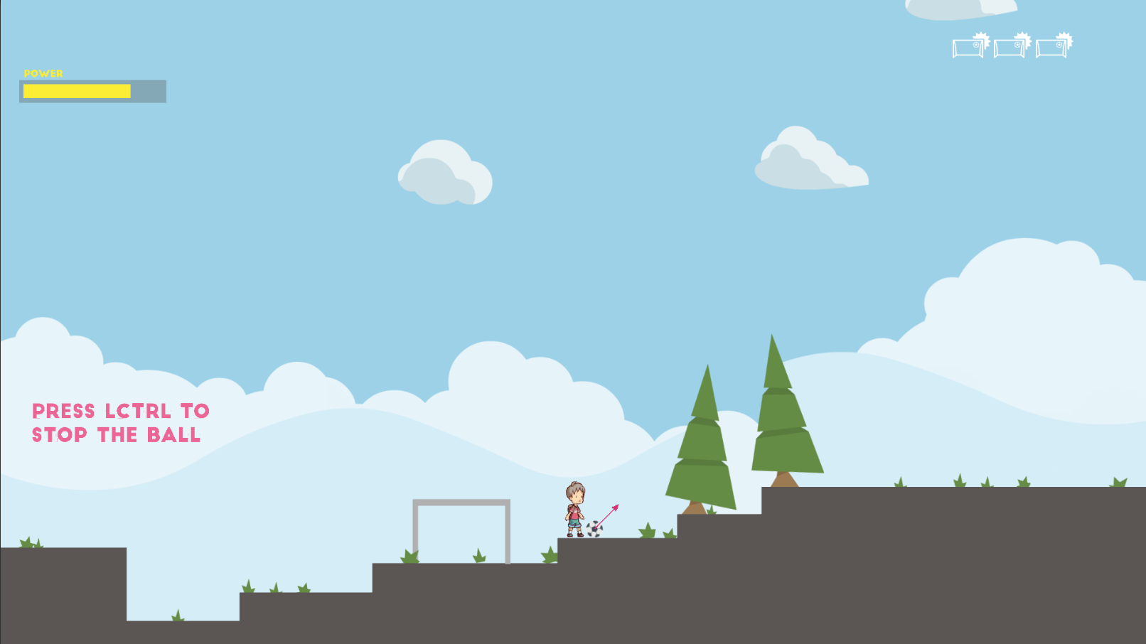 shot_180423_200902.png