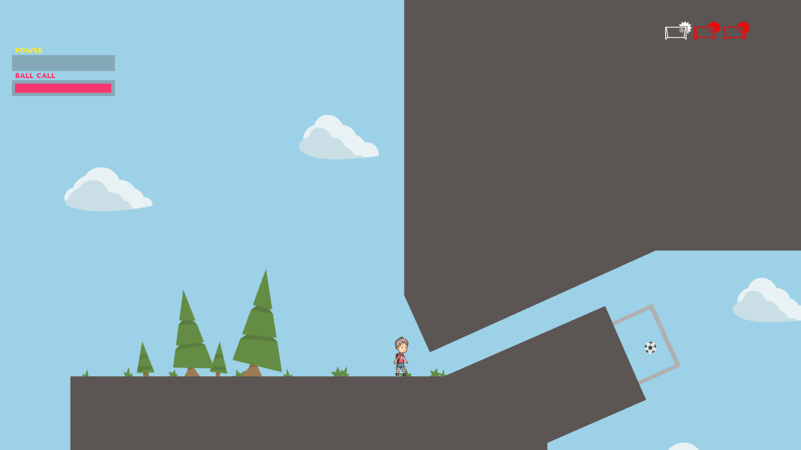 shot_180423_201134.png