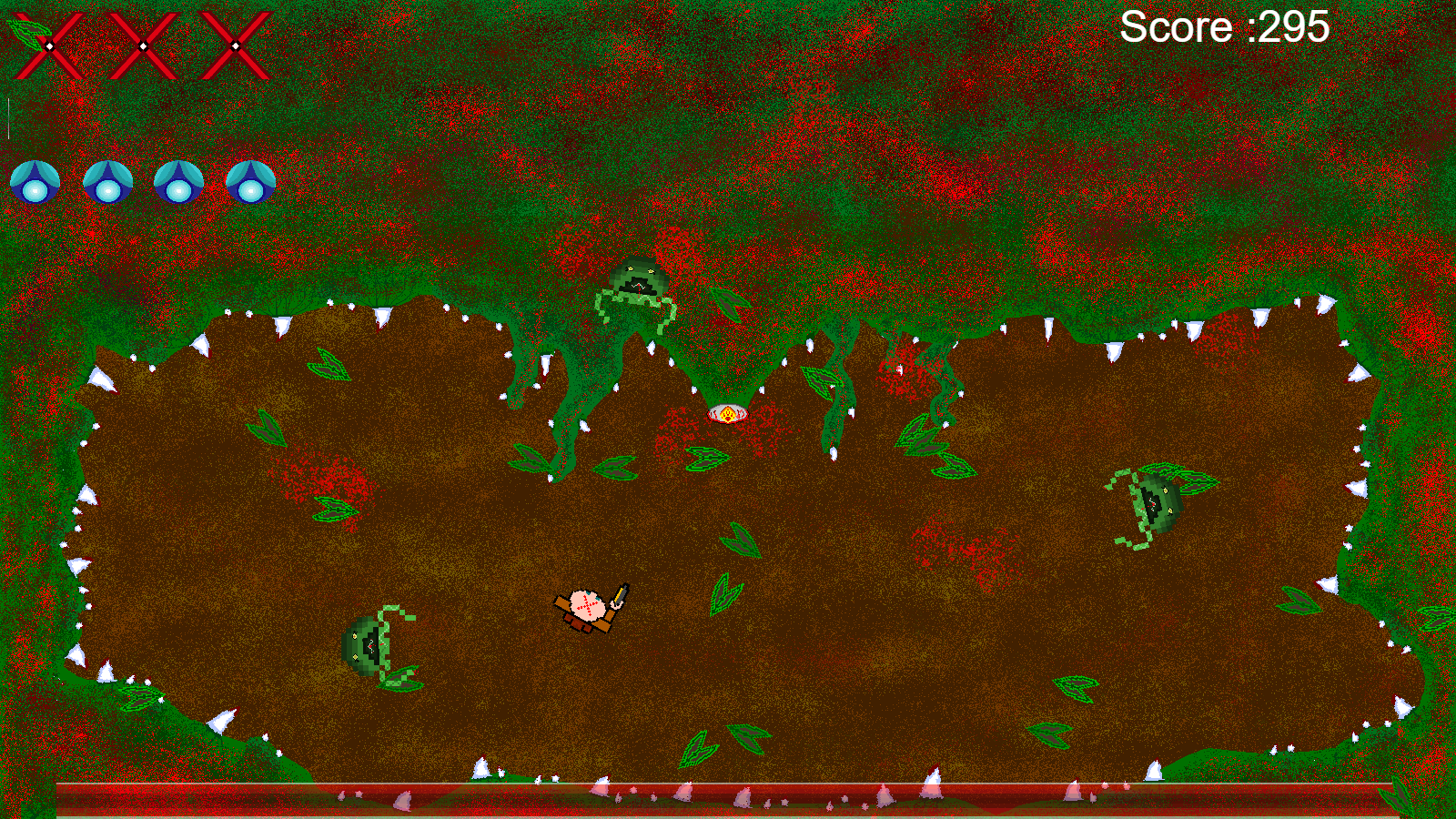 Screenshot1.png