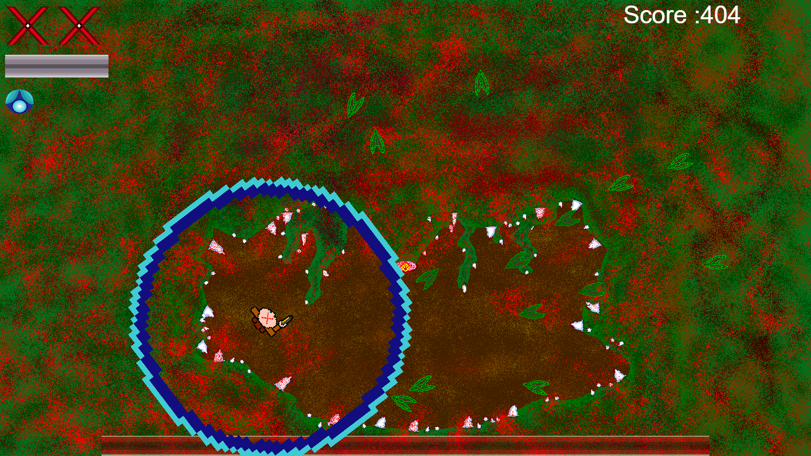 Screenshot2.png