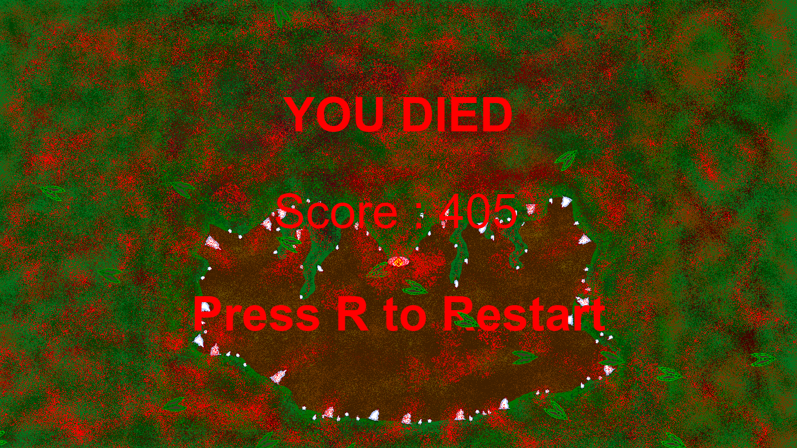 Screenshot3.png
