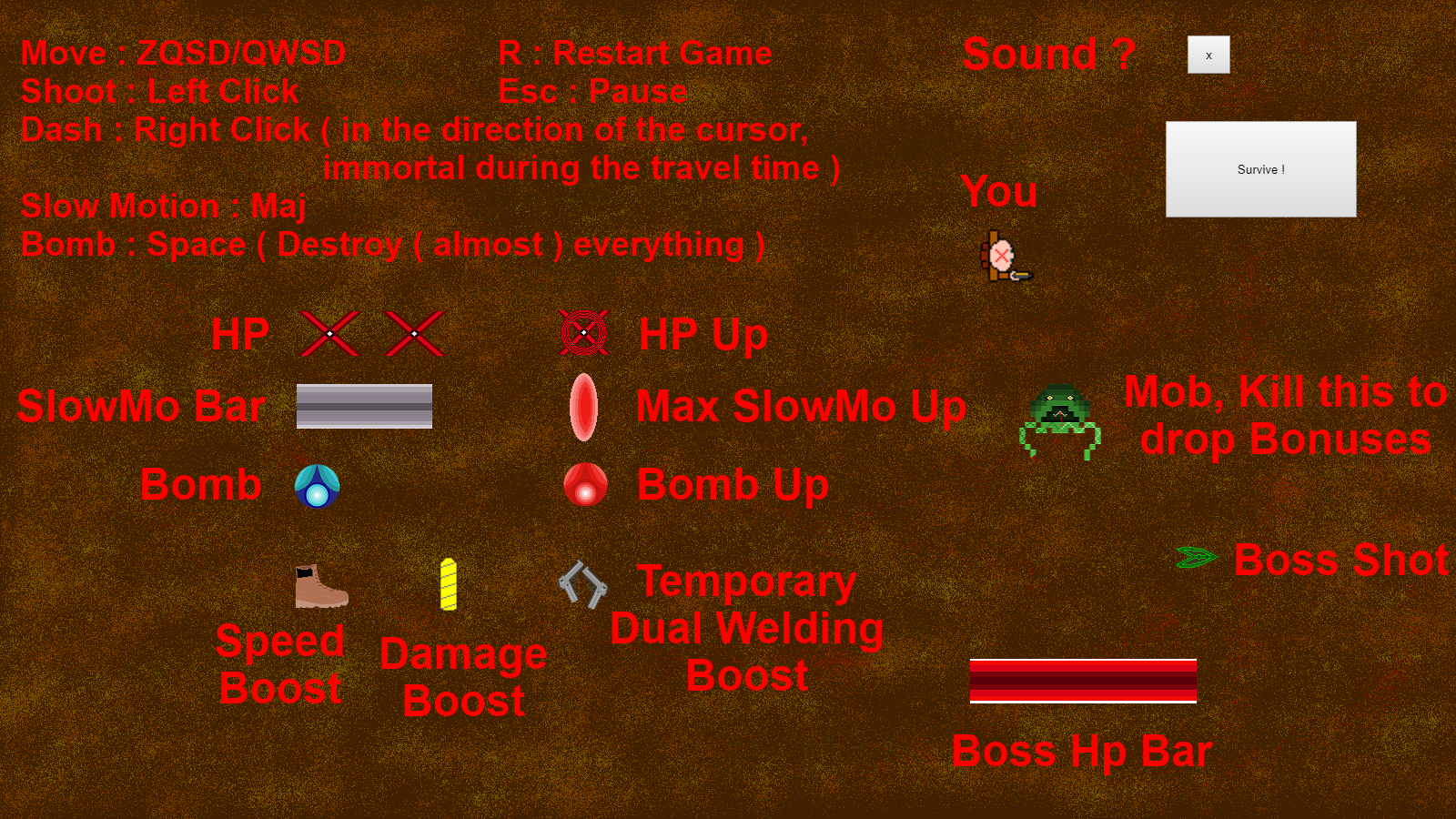 Screenshot0.png