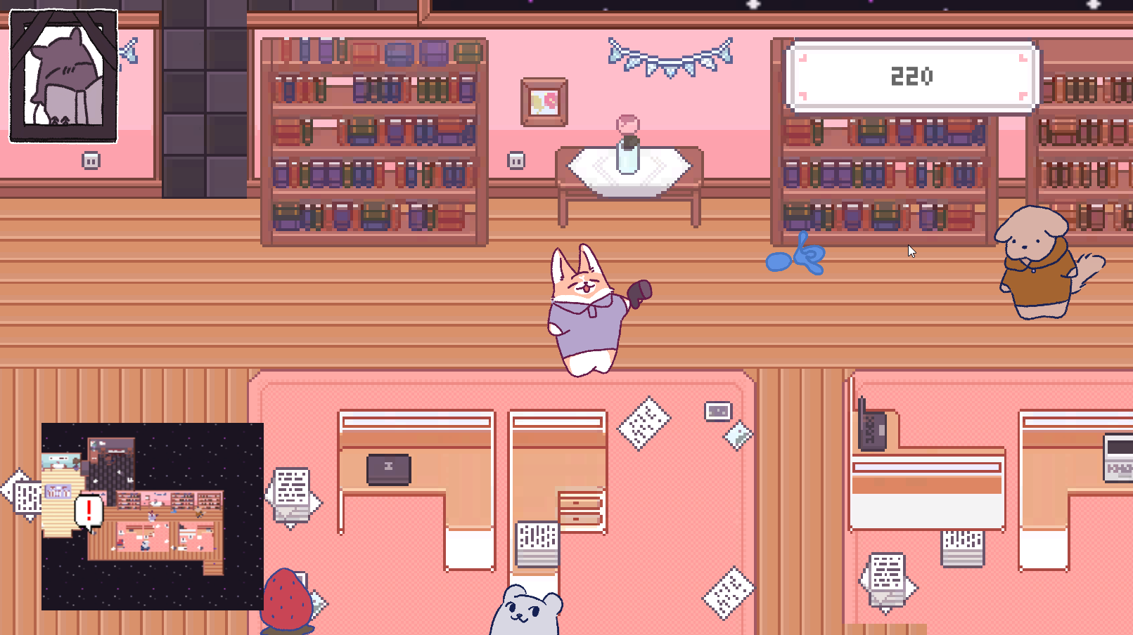 Gameplay01.png