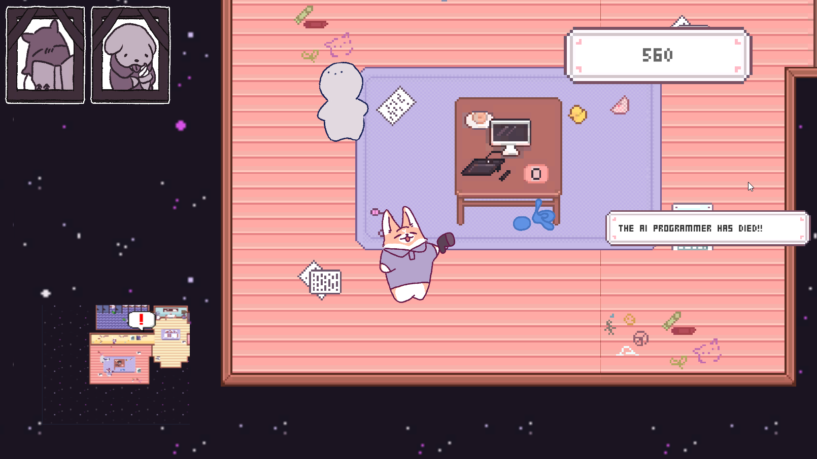 Gameplay02.png
