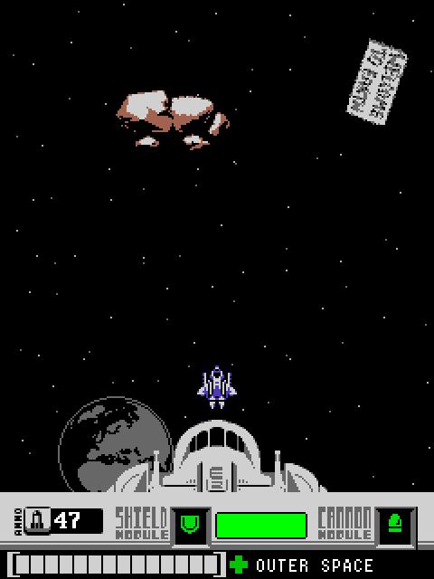 ScreensScreen_0.png