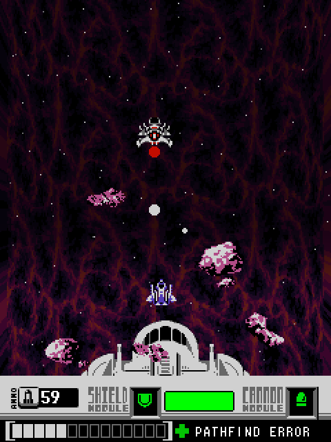ScreensScreen_1.png