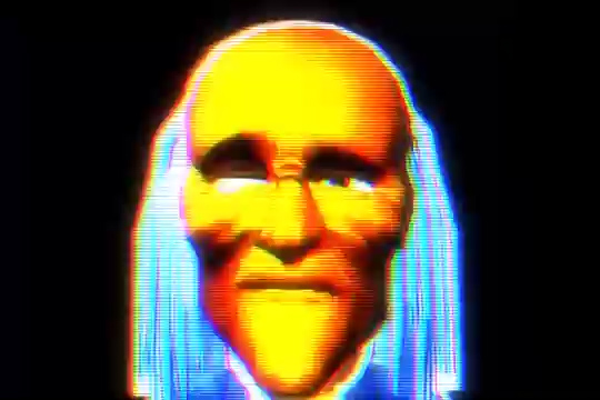 Life's a Glitch (2021) NFT Film Screener.00_00_34_15.Still017.jpg