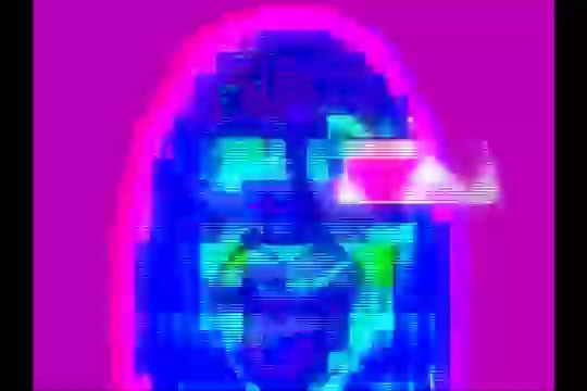 Life's a Glitch (2021) NFT Film Screener.01_06_20_02.Still011.jpg
