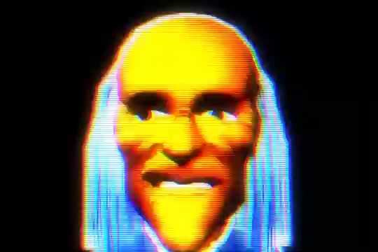 Life's a Glitch (2021) NFT Film Screener.00_07_23_15.Still015.jpg