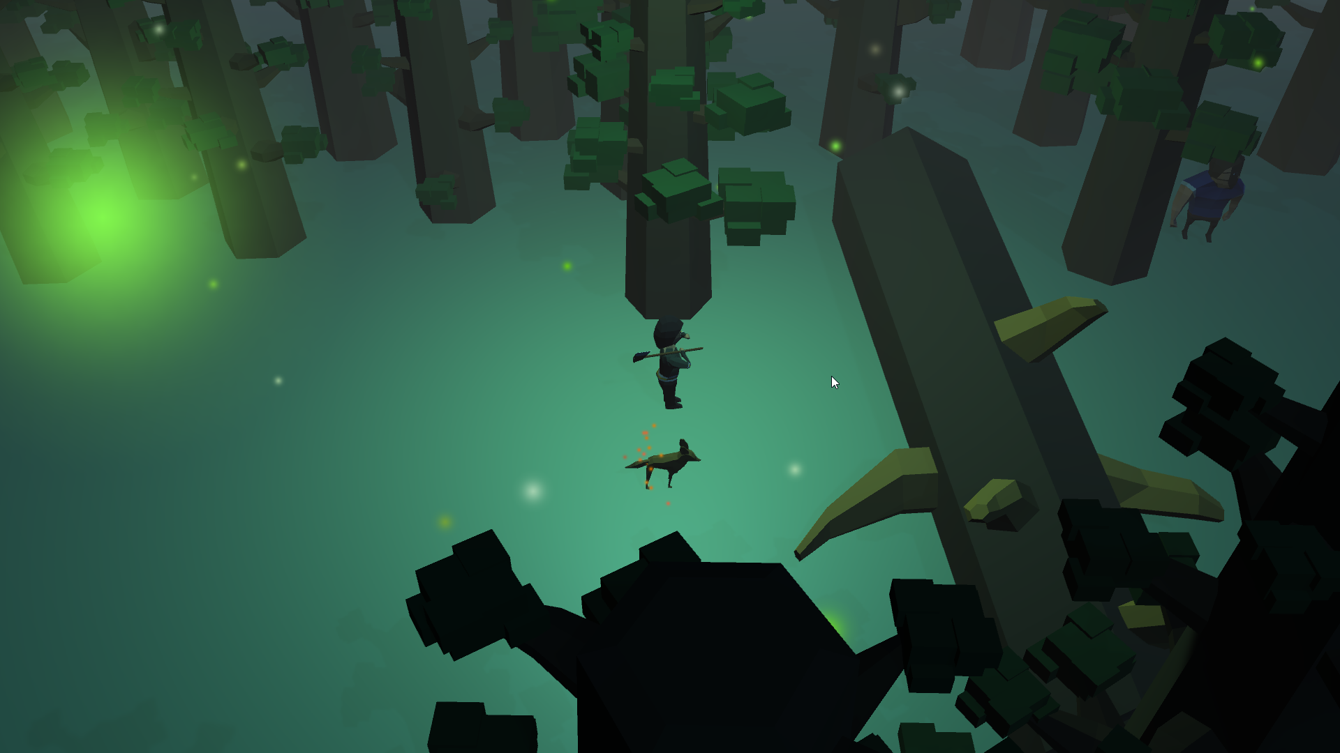 ludum-dare_ANMHFMQsGT.png