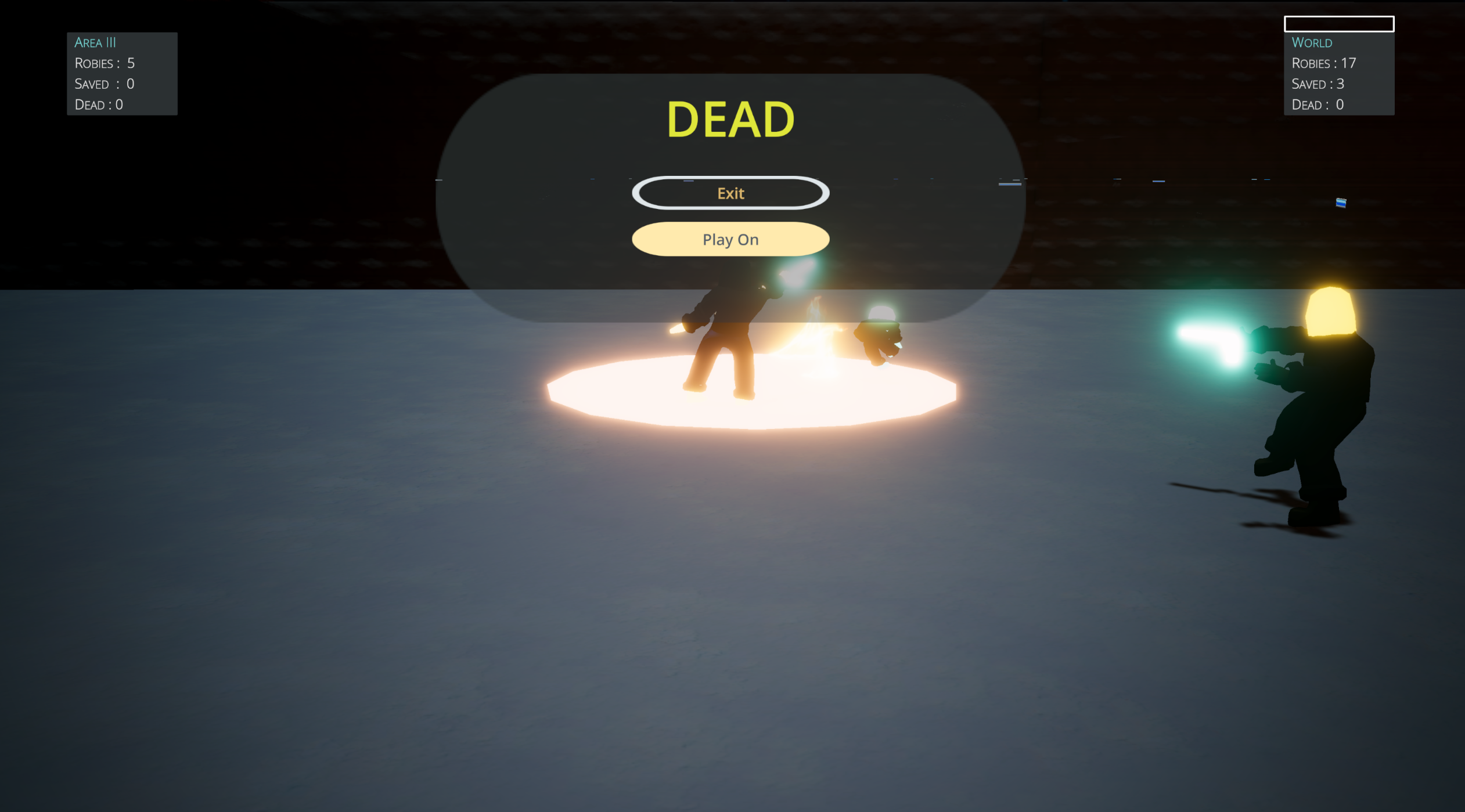 gtfo2.png