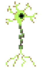 char.png