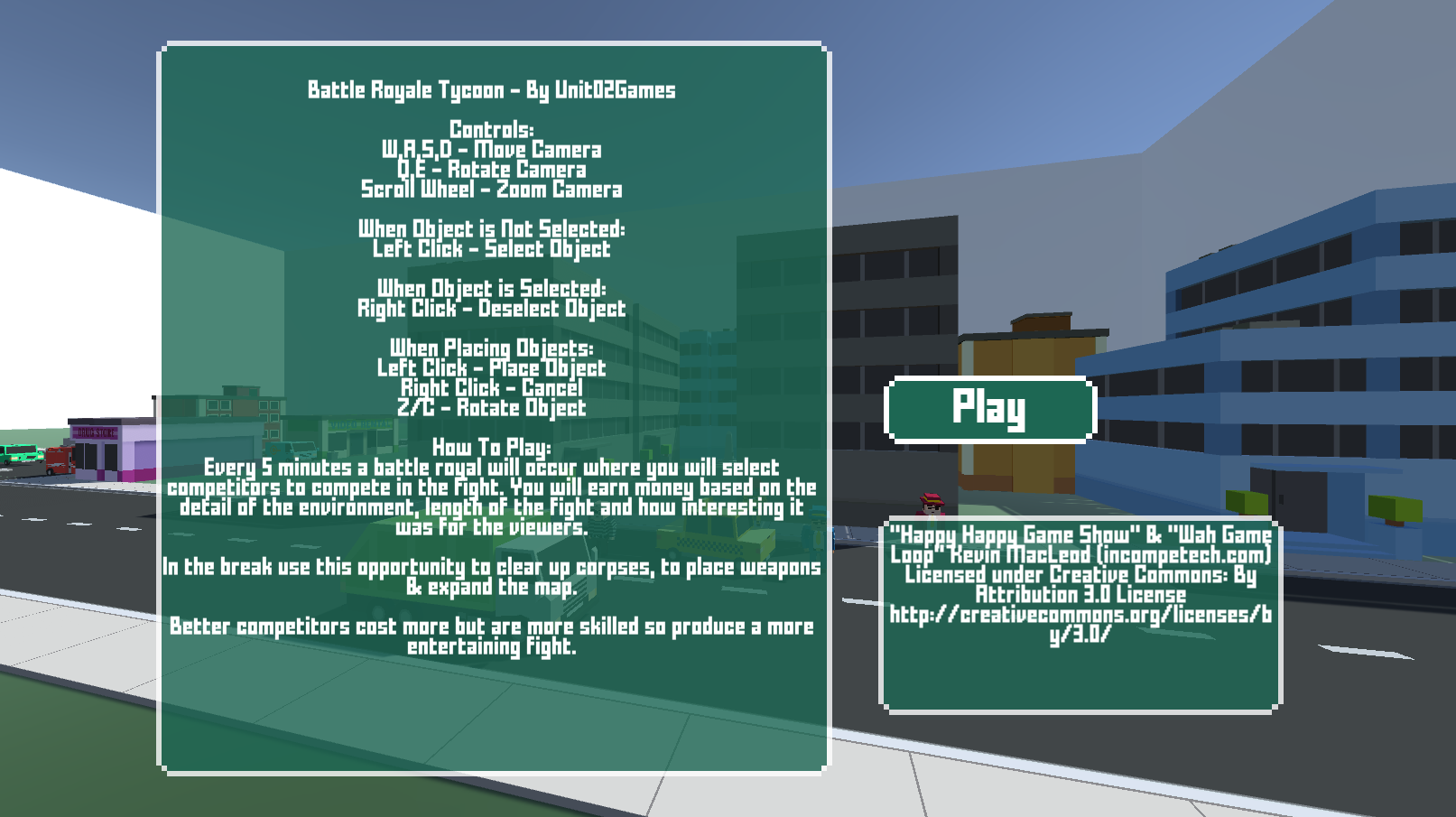 BRT_1.png