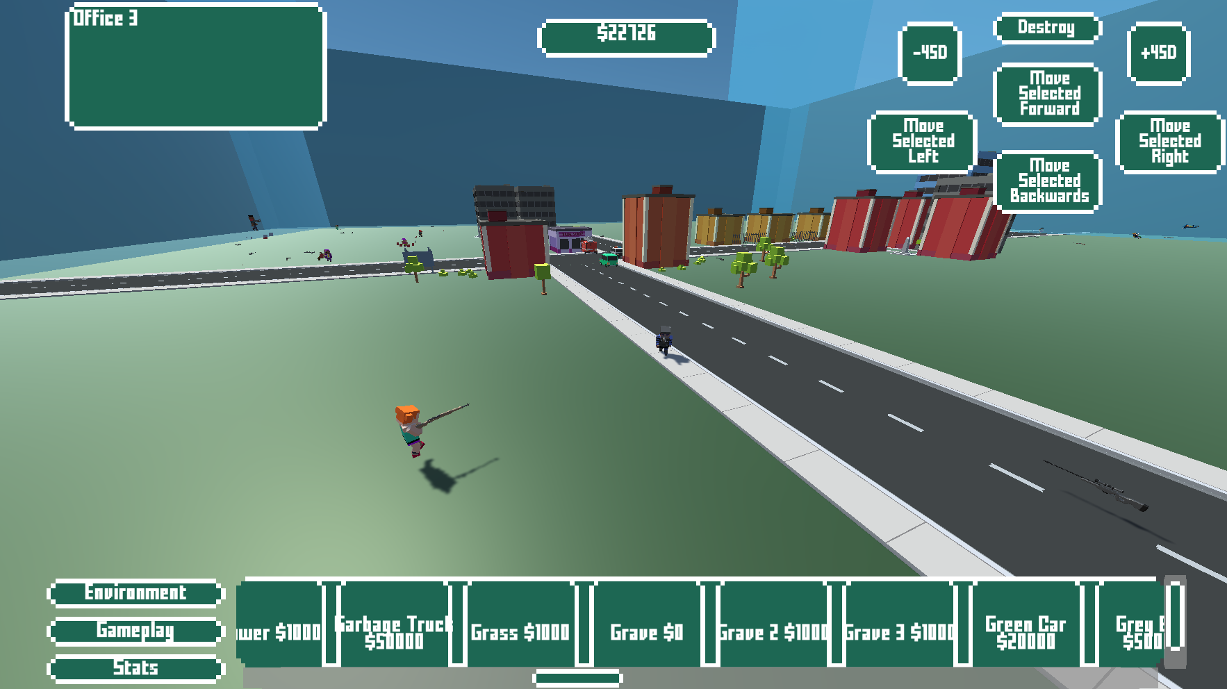 BRT_3.png