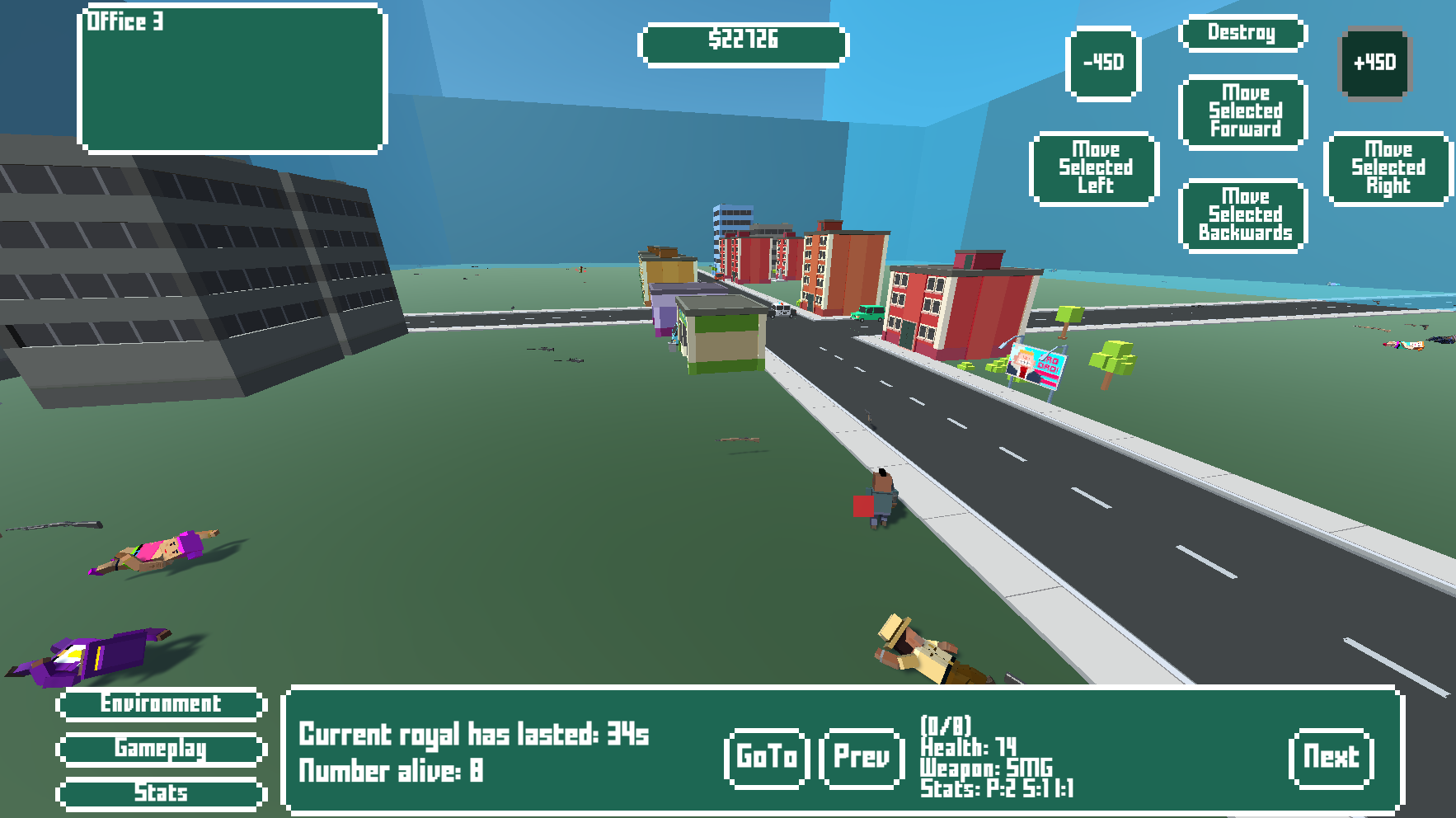 BRT_4.png