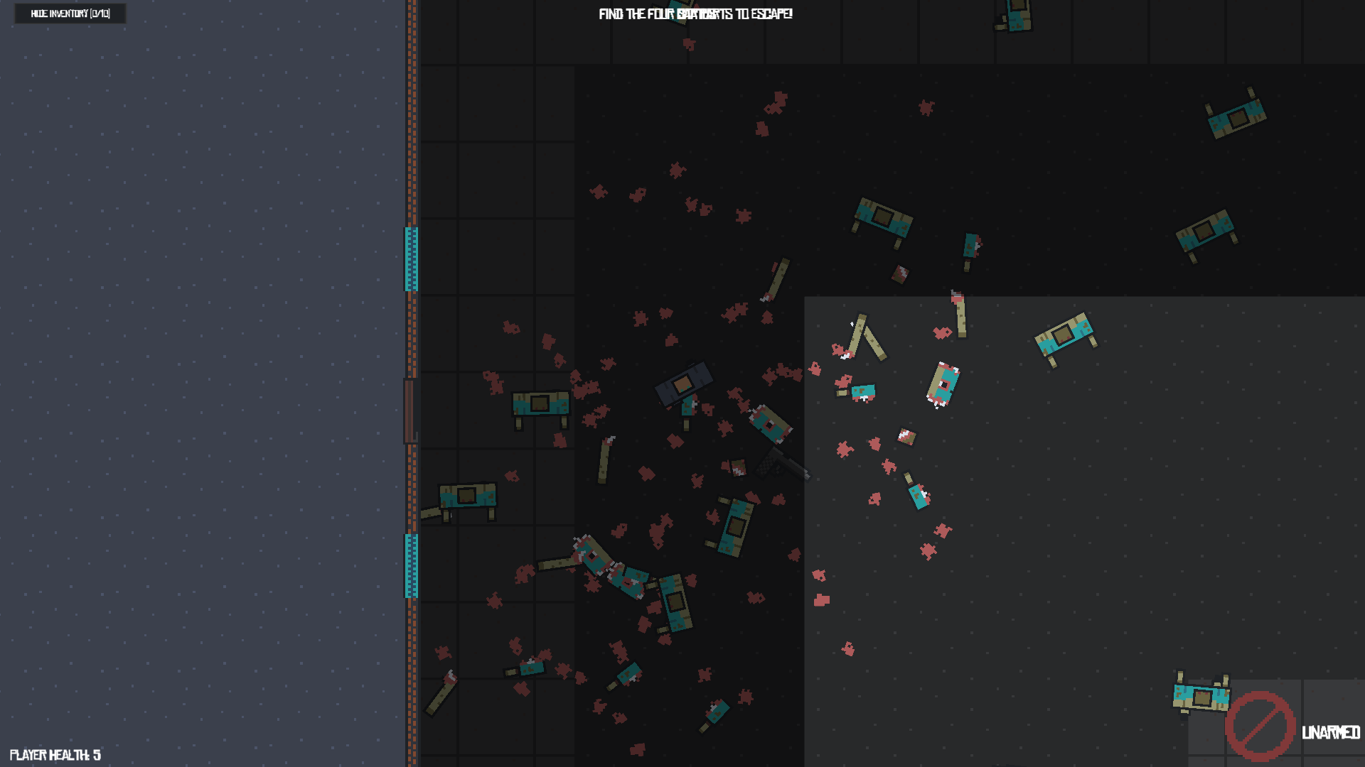 Backpack Apocalypse 2017-12-04 16-49-17-863.png
