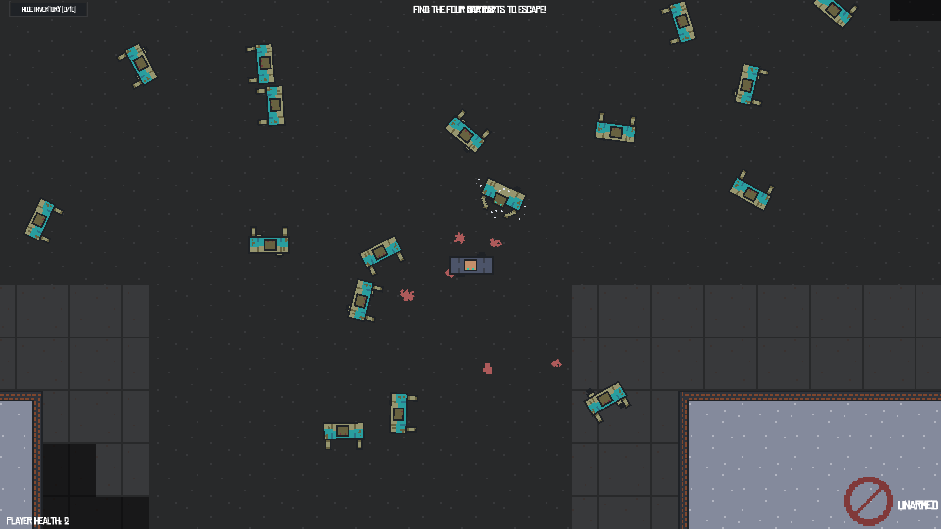 Backpack Apocalypse 2017-12-04 16-49-40-197.png