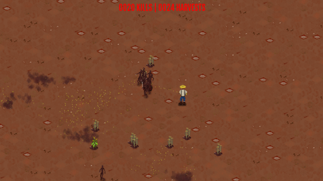 letterbox.png
