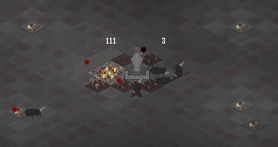 Screenie.JPG