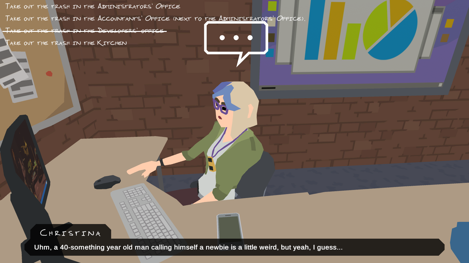 StartGameplay2.png