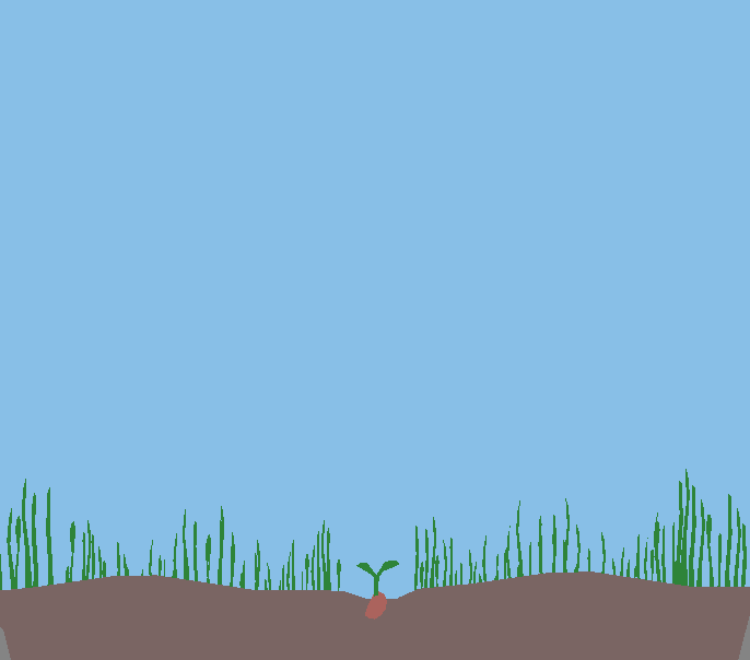 roots14.gif