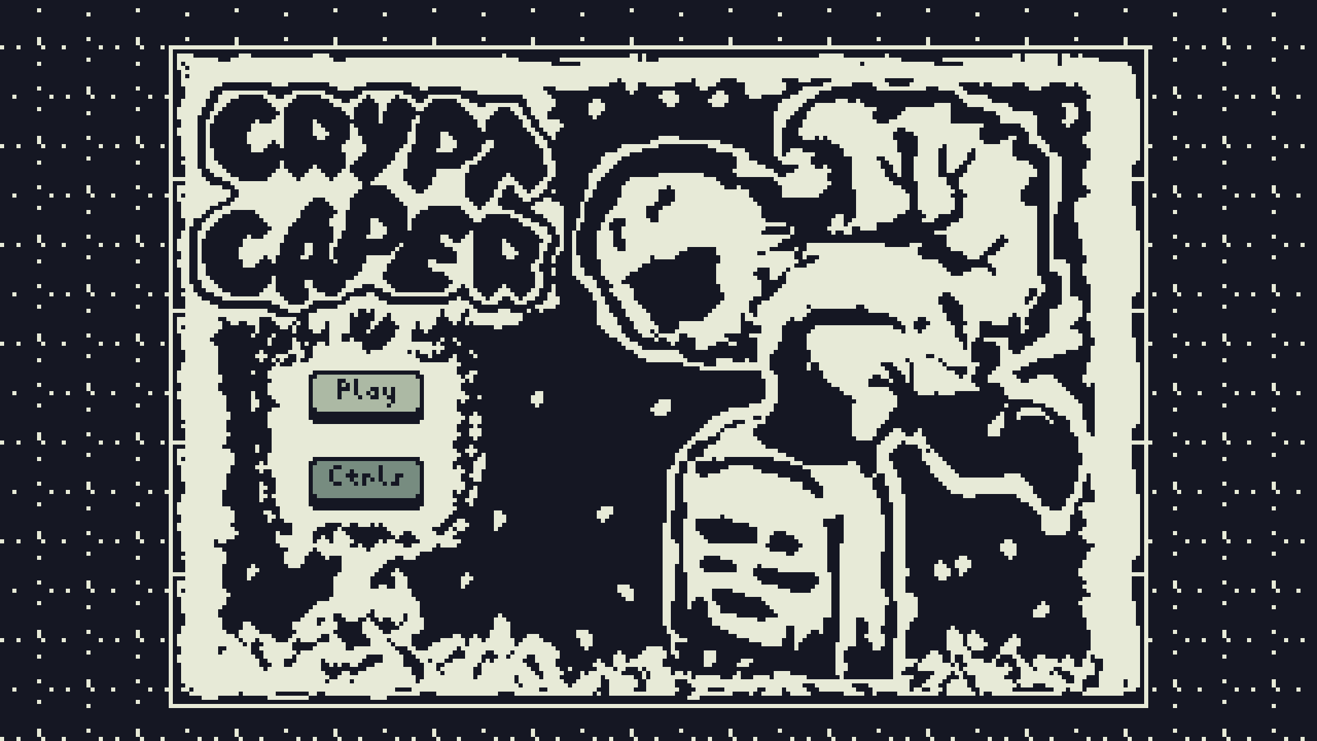 CryptCaperTitleScreen.png