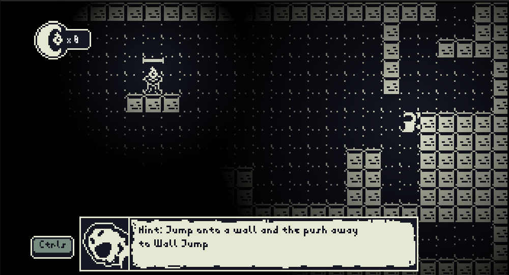 CryptCaperScreenShot.png