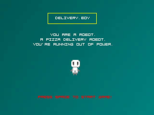 deliveryboy.png