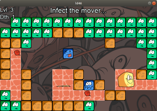 s2_640.png