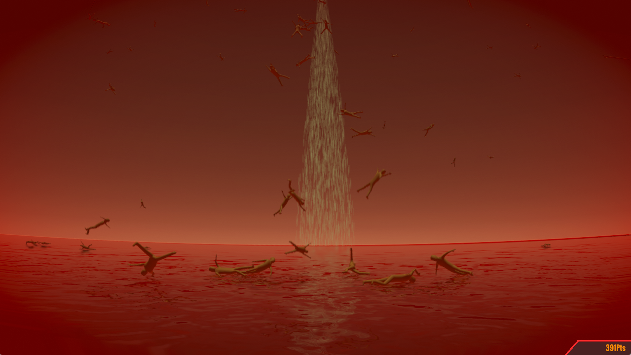 game screen.png