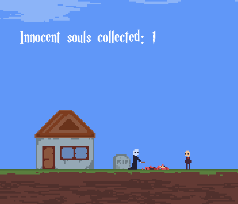 2017-12-04_02-13-48.png