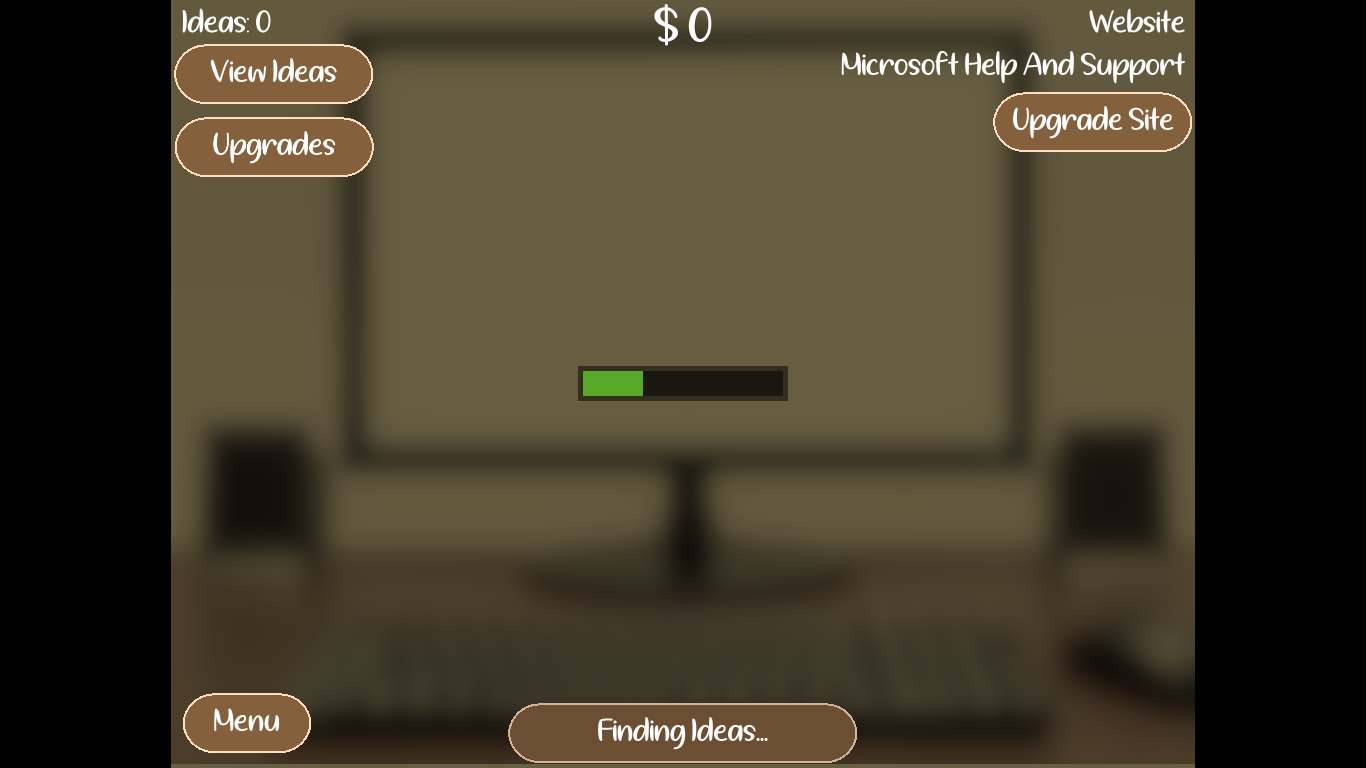 Screenshot (7).png