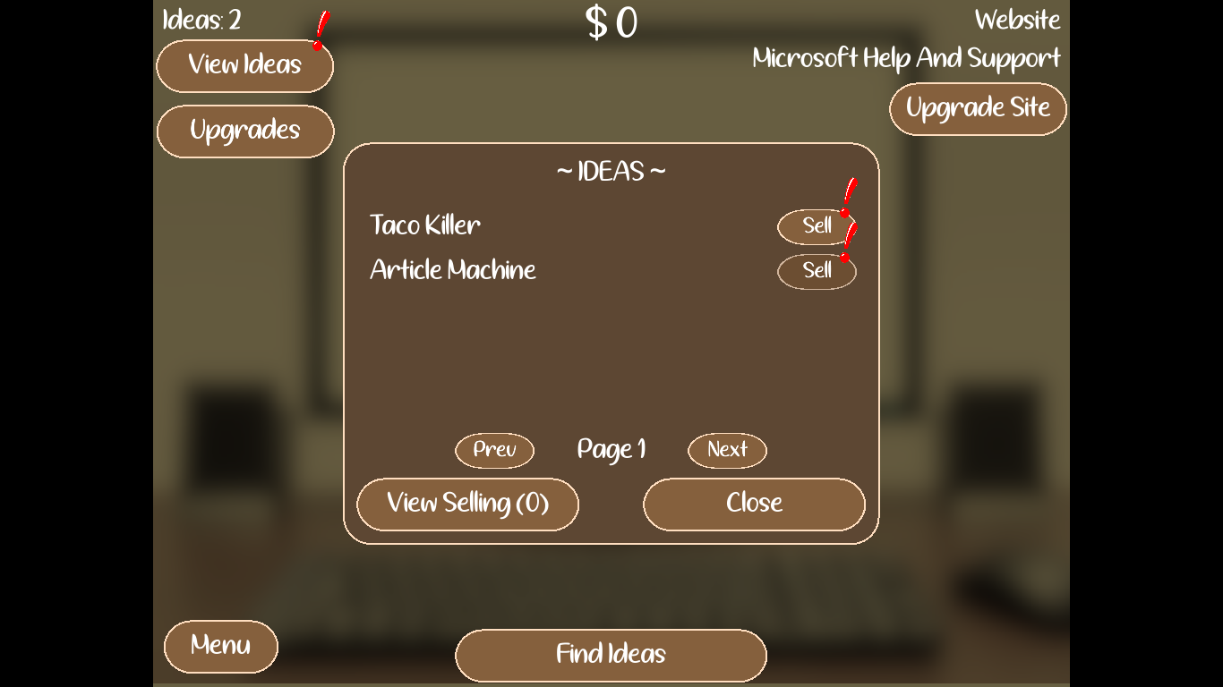 Screenshot (8).png