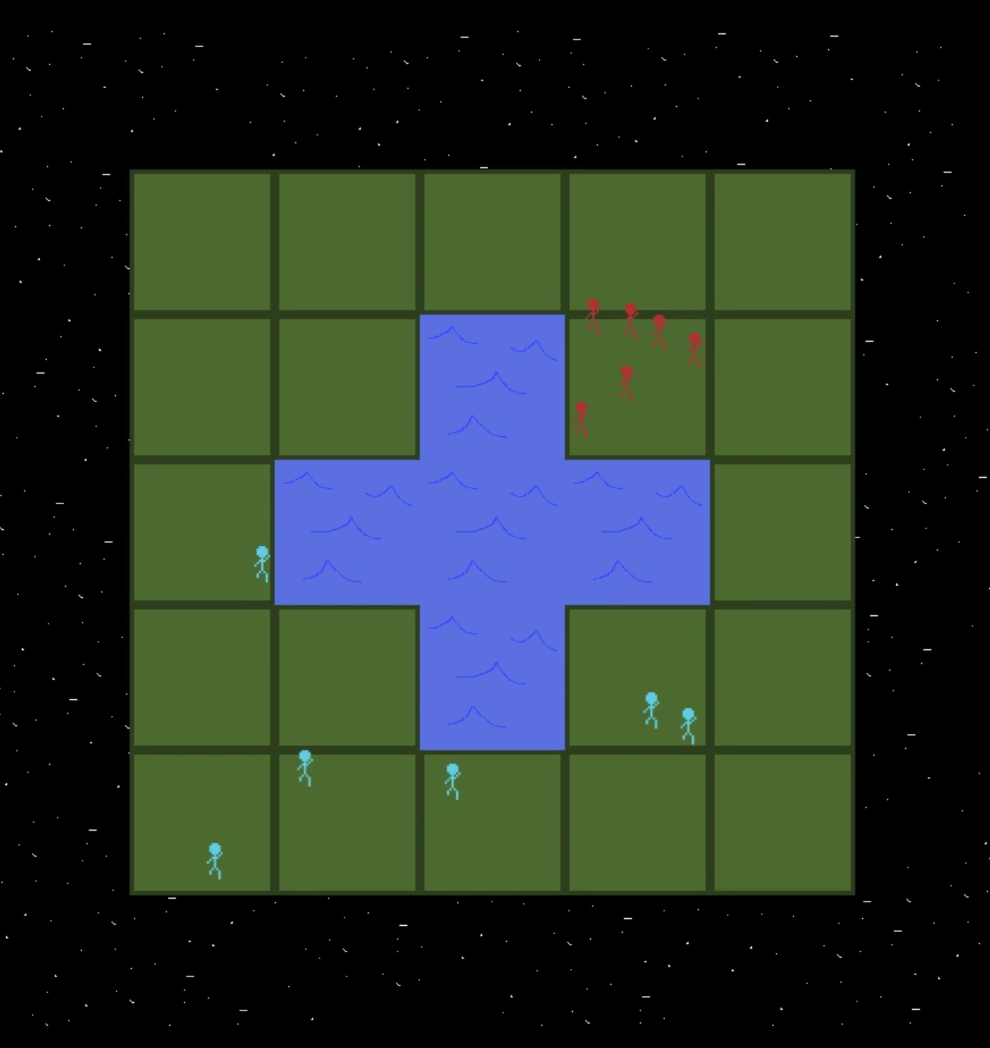 Screenshot_2017-04-23-22-41-49-1.png