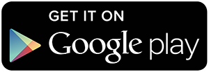 GetItOnAndroid.png
