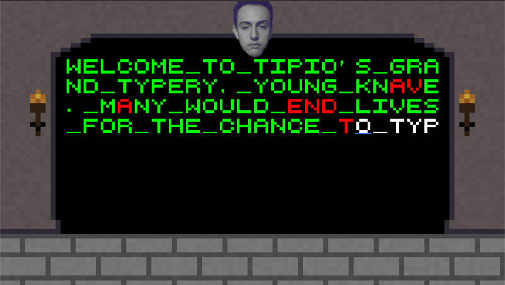 ss1.png
