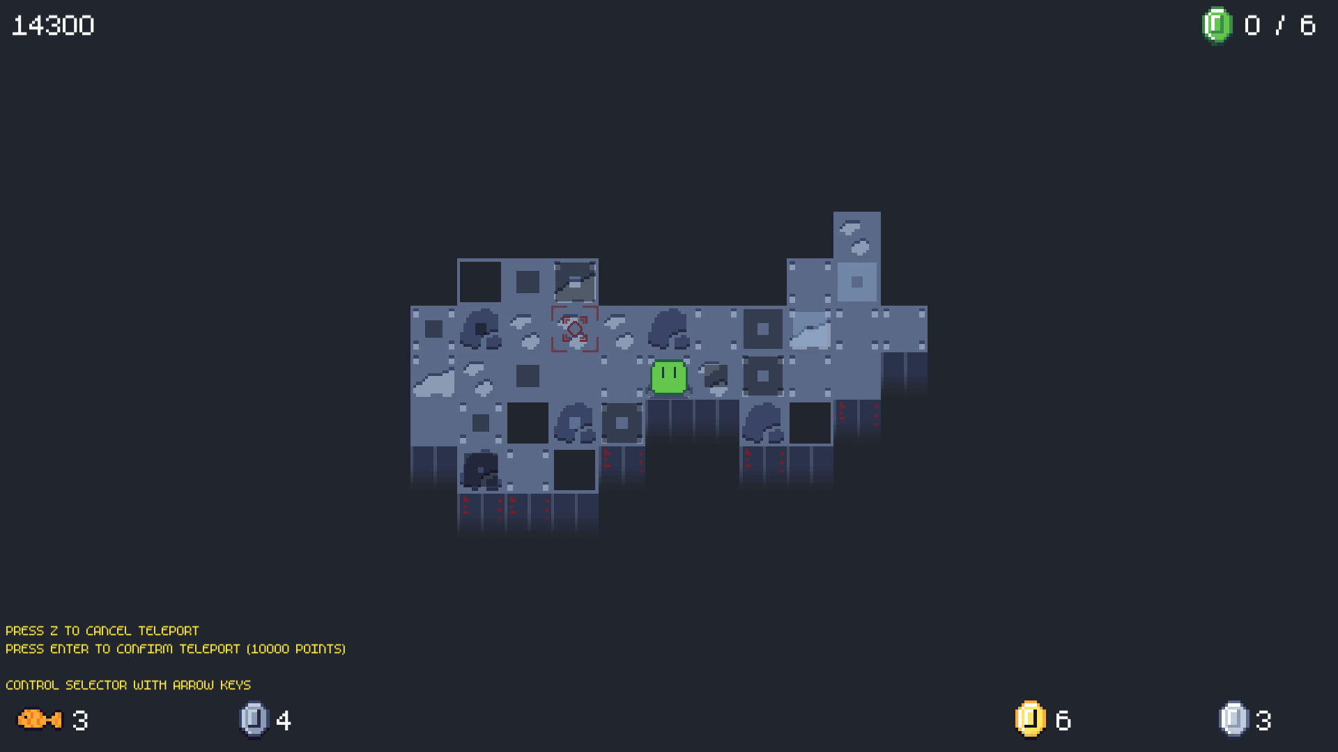 img2.png
