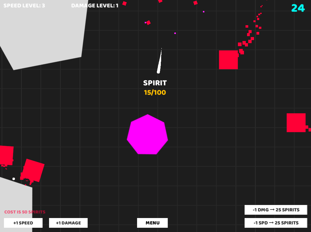 Capture1.PNG