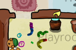 Animation2v3.gif