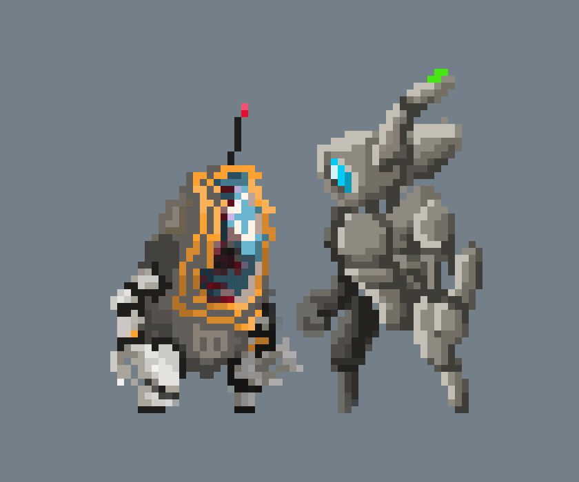 RESERVE-KILL-ANIMATION.gif